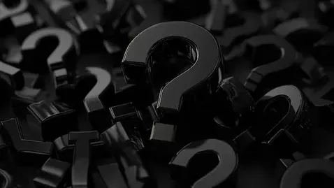 Neden Lenax Leather?