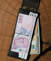 MONO KLİPS