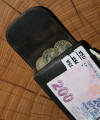 MONO KLİPS