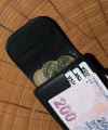 MONO KLİPS