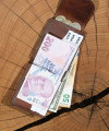 MONO KLİPS