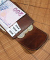 MONO KLİPS