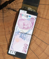 MİLANO