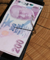 MİLANO