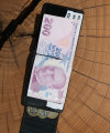 MİLANO