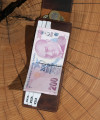 MİLANO