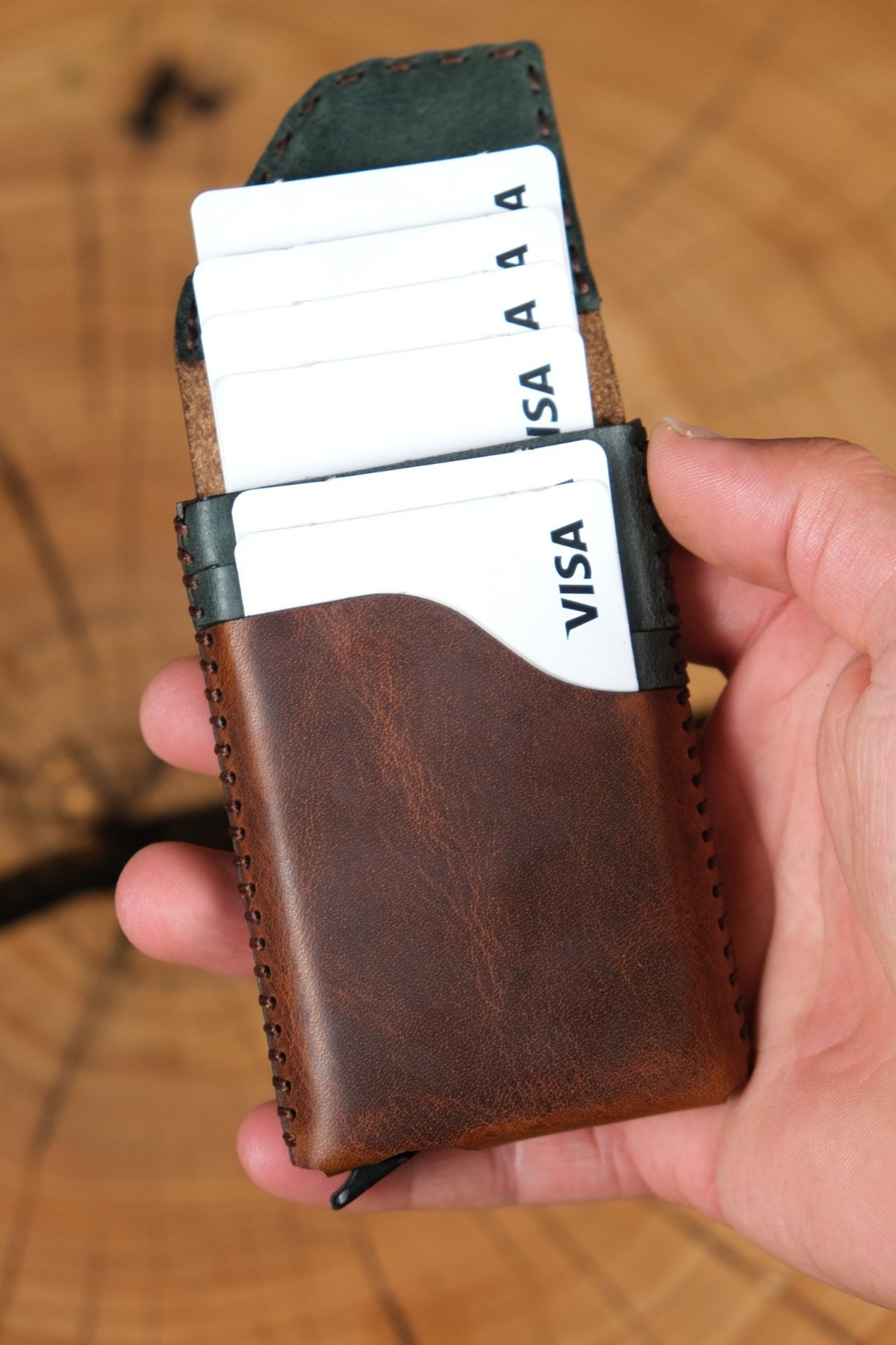PORTO